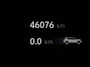 Renault Scenic E-Tech EV87 long range esprit Alpine Apple Carplay/Android Auto | Climate