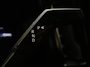 Renault Scenic E-Tech EV87 long range esprit Alpine Apple Carplay/Android Auto | Climate