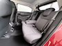 Honda HR-V 1.5 i-MMD 131pk CVT Elegance