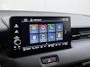 Honda HR-V 1.5 i-MMD 131pk CVT Elegance