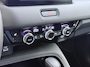 Honda HR-V 1.5 i-MMD 131pk CVT Elegance