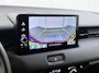 Honda HR-V 1.5 i-MMD 131pk CVT Elegance