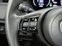 Honda HR-V 1.5 i-MMD 131pk CVT Elegance