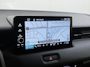 Honda HR-V 1.5 i-MMD 131pk CVT Elegance