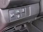 Honda HR-V 1.5 i-MMD 131pk CVT Elegance