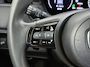 Honda HR-V 1.5 i-MMD 131pk CVT Elegance