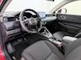 Honda HR-V 1.5 i-MMD 131pk CVT Elegance
