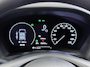 Honda HR-V 1.5 i-MMD 131pk CVT Elegance
