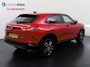 Honda HR-V 1.5 i-MMD 131pk CVT Elegance