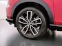 Honda HR-V 1.5 i-MMD 131pk CVT Elegance