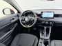 Honda HR-V 1.5 i-MMD 131pk CVT Elegance