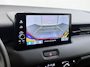 Honda HR-V 1.5 i-MMD 131pk CVT Elegance