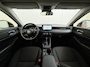 Honda HR-V 1.5 i-MMD 131pk CVT Elegance