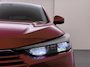 Honda HR-V 1.5 i-MMD 131pk CVT Elegance
