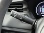 Honda HR-V 1.5 i-MMD 131pk CVT Elegance