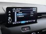 Honda HR-V 1.5 i-MMD 131pk CVT Elegance