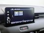 Honda HR-V 1.5 i-MMD 131pk CVT Elegance