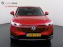 Honda HR-V 1.5 i-MMD 131pk CVT Elegance