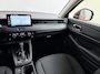Honda HR-V 1.5 i-MMD 131pk CVT Elegance