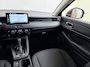 Honda HR-V 1.5 i-MMD 131pk CVT Elegance