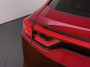 Honda HR-V 1.5 i-MMD 131pk CVT Elegance