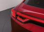 Honda HR-V 1.5 i-MMD 131pk CVT Elegance