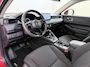 Honda HR-V 1.5 i-MMD 131pk CVT Elegance