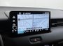 Honda HR-V 1.5 i-MMD 131pk CVT Elegance