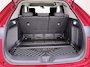 Honda HR-V 1.5 i-MMD 131pk CVT Elegance