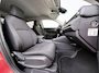 Honda HR-V 1.5 i-MMD 131pk CVT Elegance