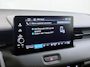 Honda HR-V 1.5 i-MMD 131pk CVT Elegance