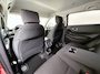 Honda HR-V 1.5 i-MMD 131pk CVT Elegance