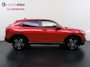 Honda HR-V 1.5 i-MMD 131pk CVT Elegance