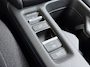 Honda HR-V 1.5 i-MMD 131pk CVT Elegance