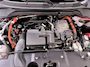 Honda HR-V 1.5 i-MMD 131pk CVT Elegance