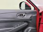 Honda HR-V 1.5 i-MMD 131pk CVT Elegance