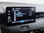 Honda HR-V 1.5 i-MMD 131pk CVT Elegance