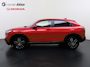 Honda HR-V 1.5 i-MMD 131pk CVT Elegance
