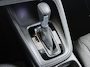Honda HR-V 1.5 i-MMD 131pk CVT Elegance