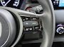Honda HR-V 1.5 i-MMD 131pk CVT Elegance