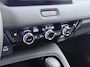 Honda HR-V 1.5 i-MMD 131pk CVT Elegance