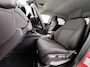 Honda HR-V 1.5 i-MMD 131pk CVT Elegance