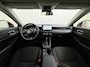 Honda HR-V 1.5 i-MMD 131pk CVT Elegance