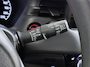 Honda HR-V 1.5 i-MMD 131pk CVT Elegance