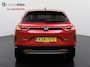 Honda HR-V 1.5 i-MMD 131pk CVT Elegance