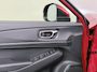 Honda HR-V 1.5 i-MMD 131pk CVT Elegance