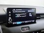 Honda HR-V 1.5 i-MMD 131pk CVT Elegance