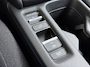 Honda HR-V 1.5 i-MMD 131pk CVT Elegance