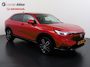 Honda HR-V 1.5 i-MMD 131pk CVT Elegance