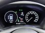 Honda HR-V 1.5 i-MMD 131pk CVT Elegance